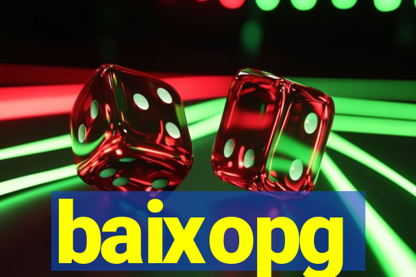 baixopg