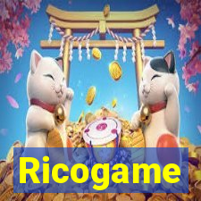 Ricogame