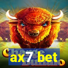 ax7 bet