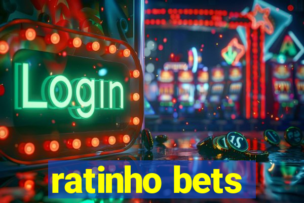 ratinho bets