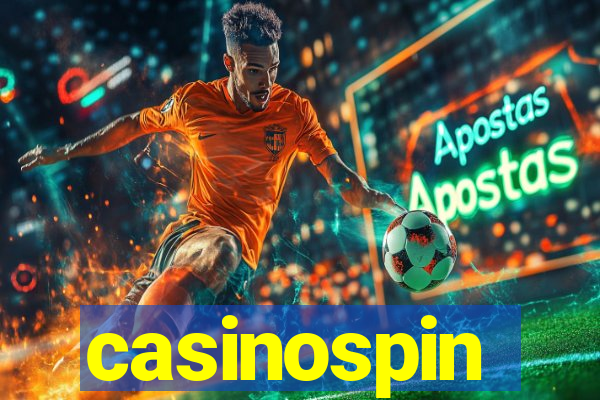 casinospin