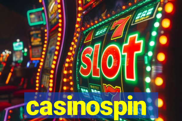 casinospin