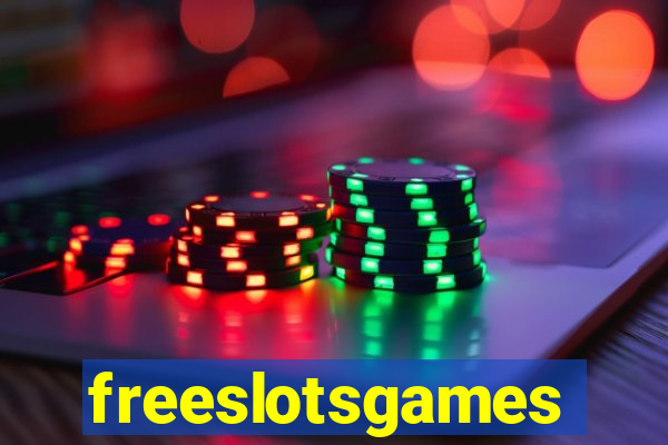 freeslotsgames