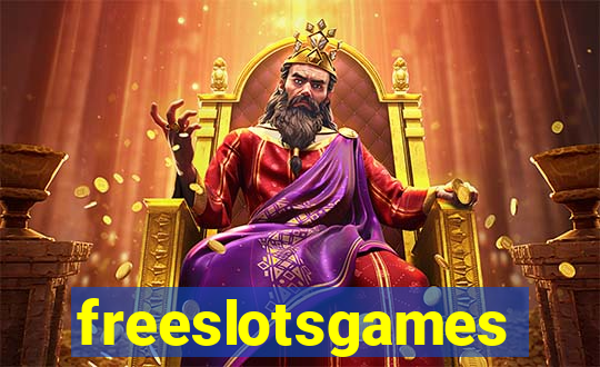 freeslotsgames