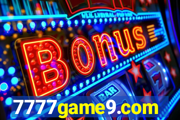 7777game9.com