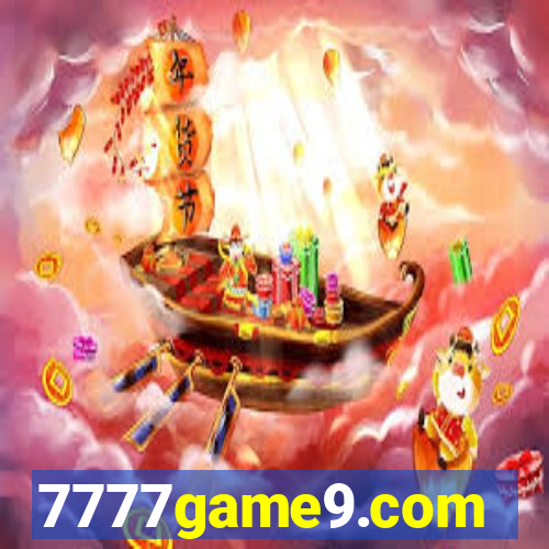 7777game9.com