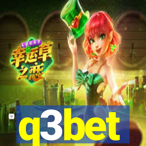 q3bet