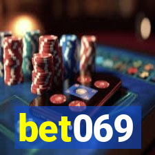 bet069