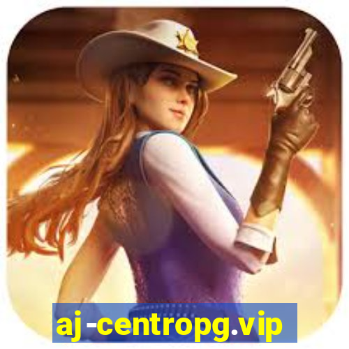 aj-centropg.vip