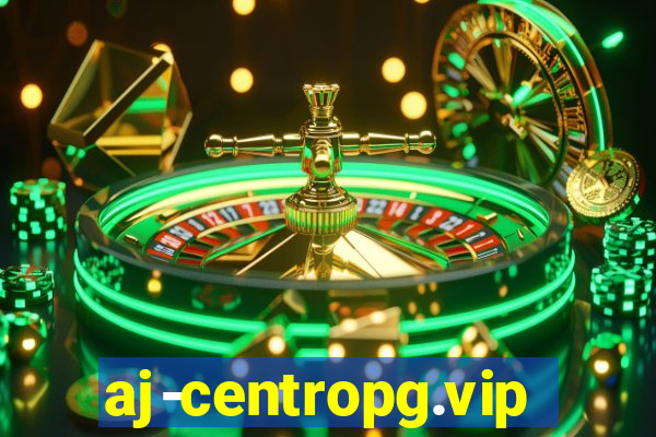 aj-centropg.vip