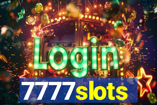 7777slots