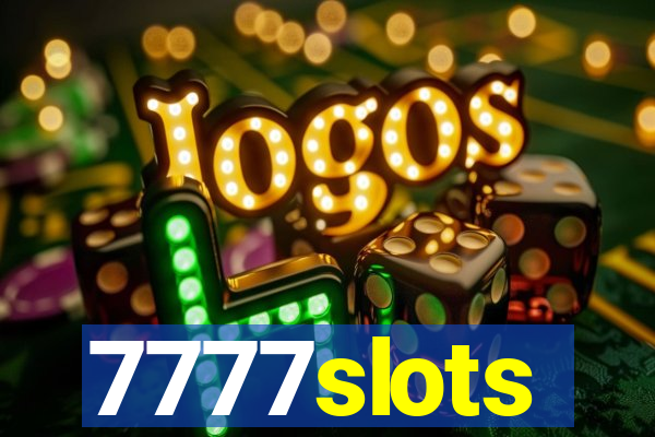 7777slots