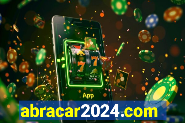 abracar2024.com