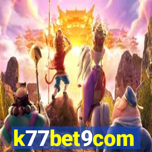 k77bet9com