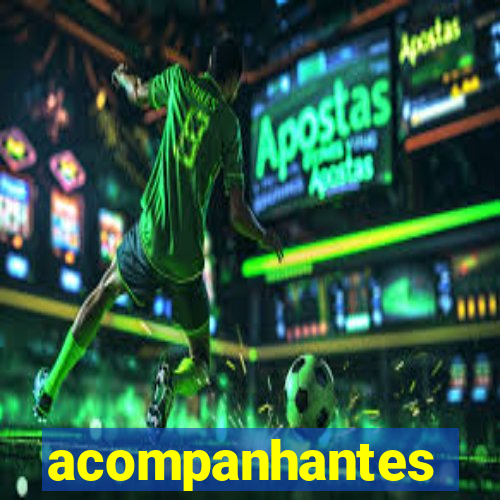 acompanhantes gordinha porto alegre