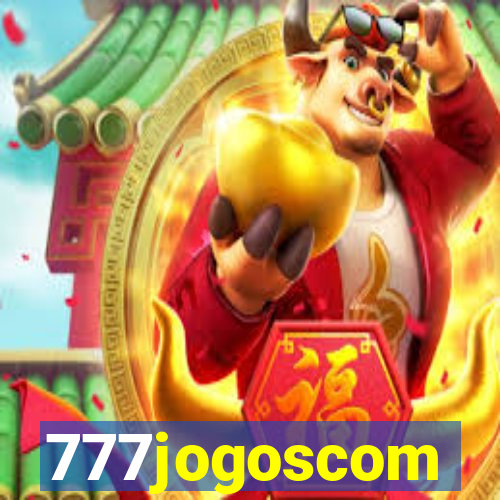 777jogoscom