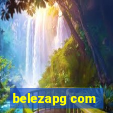 belezapg com