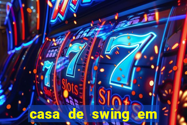 casa de swing em porto alegre