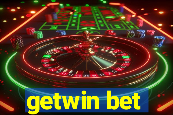 getwin bet