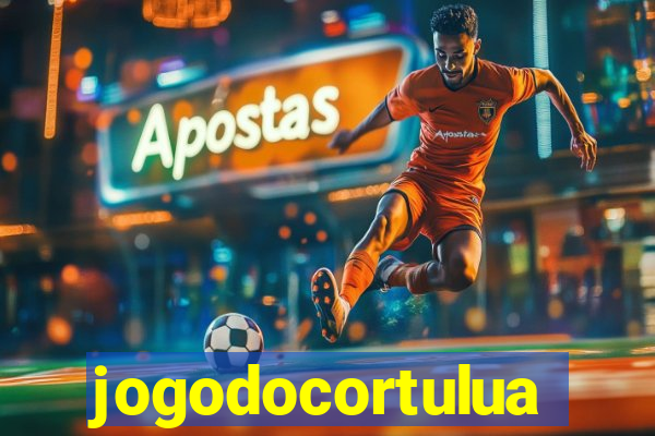 jogodocortulua