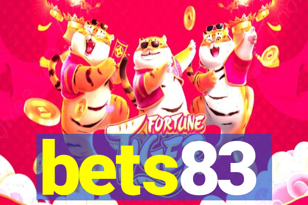 bets83