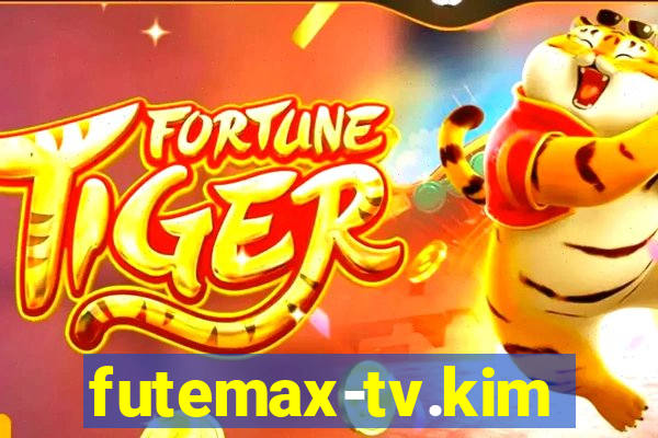 futemax-tv.kim