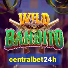 centralbet24h