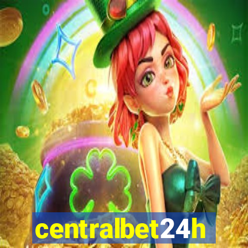 centralbet24h