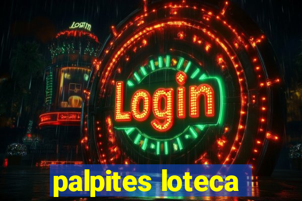 palpites loteca