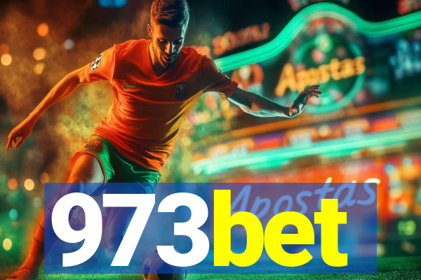 973bet