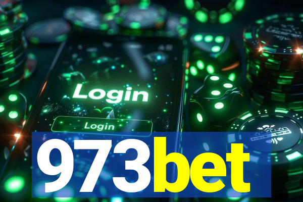 973bet