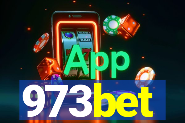 973bet