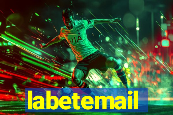 labetemail