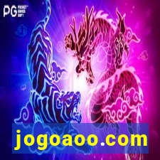 jogoaoo.com