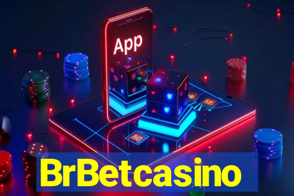 BrBetcasino