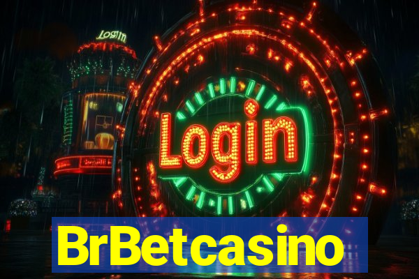 BrBetcasino