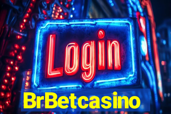 BrBetcasino