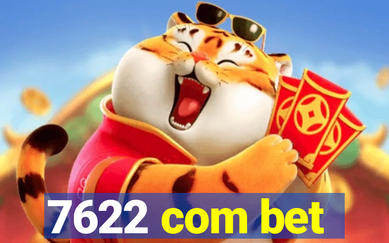 7622 com bet