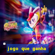 jogo que ganha dinheiro pagbank