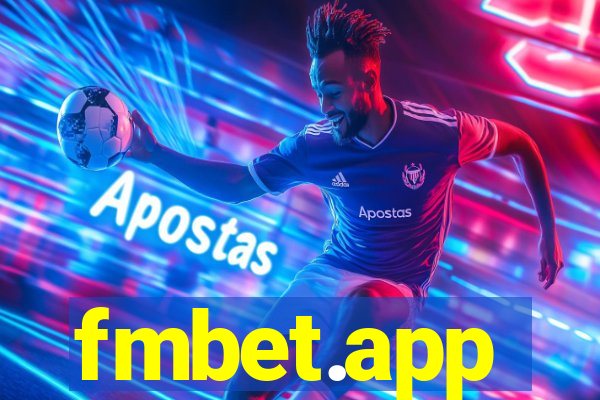 fmbet.app