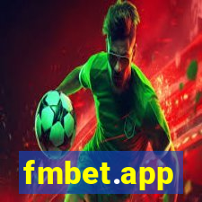 fmbet.app