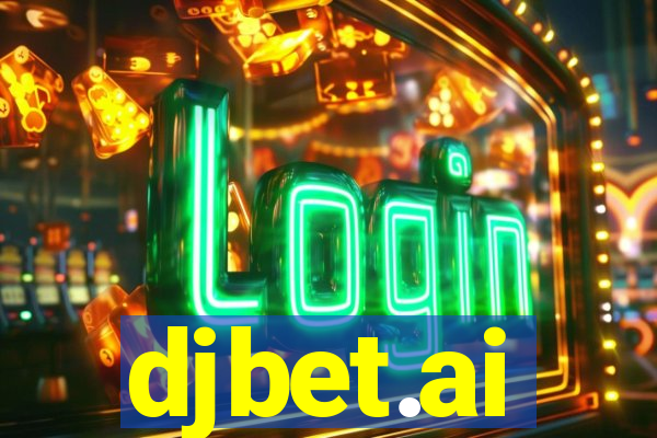 djbet.ai