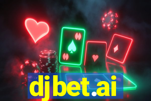 djbet.ai