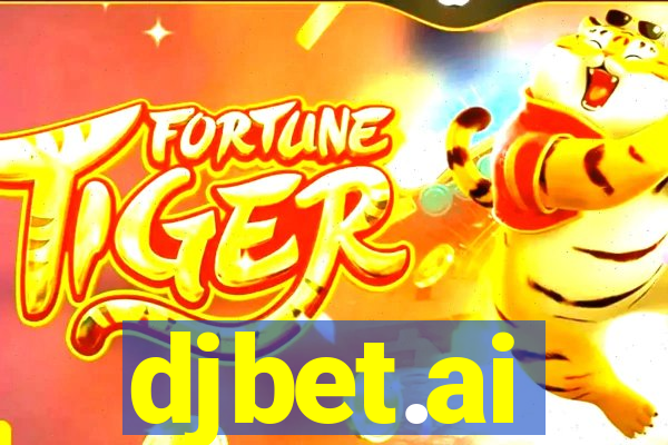 djbet.ai