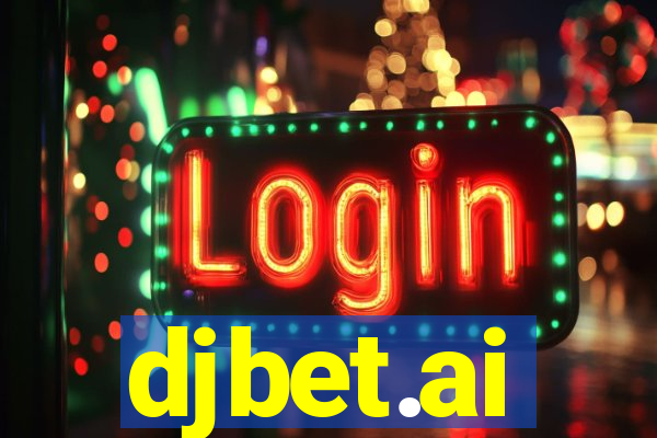 djbet.ai