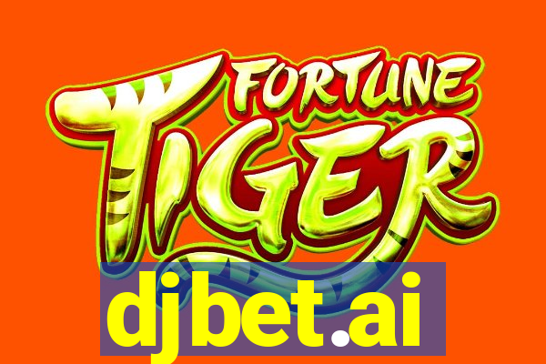 djbet.ai