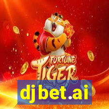 djbet.ai