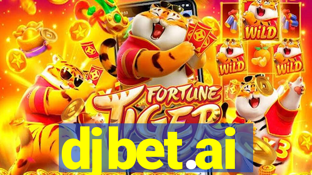 djbet.ai