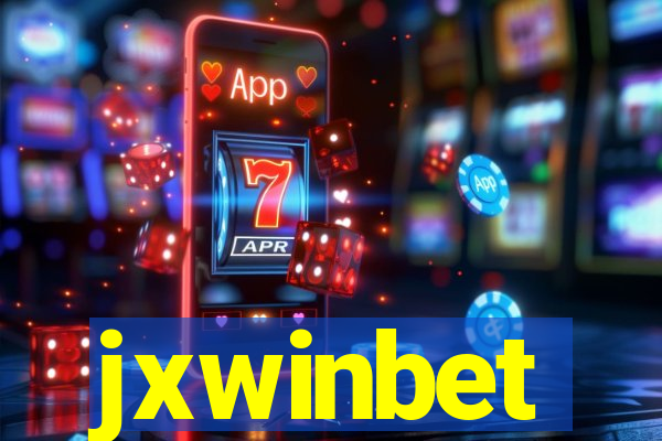 jxwinbet