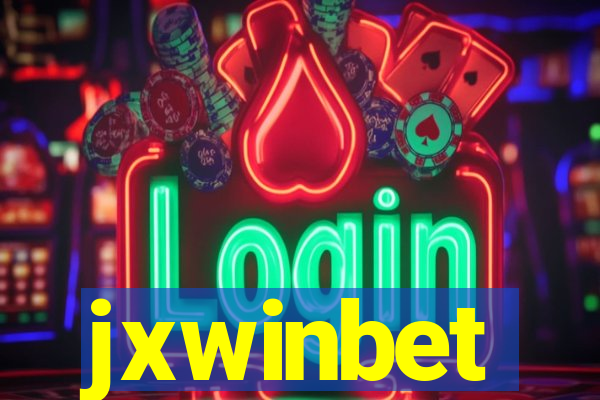 jxwinbet